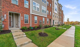 138 MATISSE Pl 1003G, Bowie, MD 20716