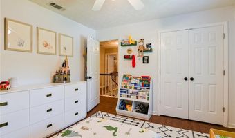 250 Lost Tree Trl, Athens, GA 30605