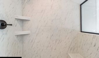 504 NE 59th St, Ankeny, IA 50021