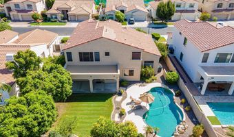 4502 S WILDFLOWER Pl, Chandler, AZ 85248