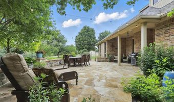 100 Branch Hollow Ln, Aledo, TX 76008