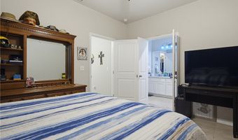 1926 Shellbank Ave, Aransas Pass, TX 78336