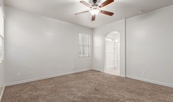 23759 W MAGNOLIA Dr, Buckeye, AZ 85326