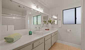 3448 Coolheights Dr, Rancho Palos Verdes, CA 90275
