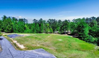 187 S POINTE Dr, Arley, AL 35541