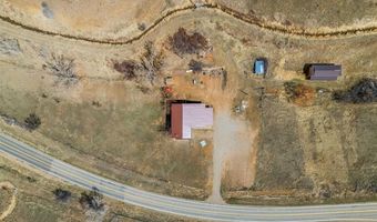 6826 CR 521, Bayfield, CO 81122