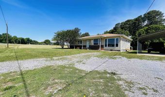 2275 Eddy Scant City Rd, Arab, AL 35016