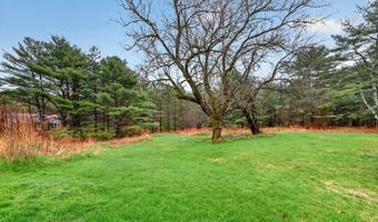376 S Belfast Ave, Augusta, ME 04330