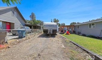 1220 Ohio Ave, Caldwell, ID 83605