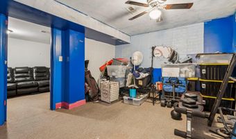 5401 GERLAND Ave, Baltimore, MD 21206