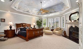 29360 Castlehill Dr, Agoura Hills, CA 91301