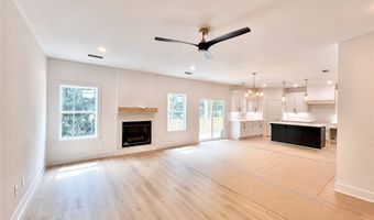 59 Taransay Cir, Bella Vista, AR 72715