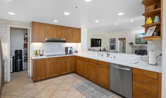 4753 Gabriel Way, La Mesa, CA 91941