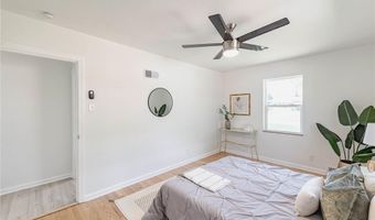 7315 Cheshire Ln, Affton, MO 63123