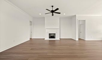 3246 Creekmere Ln, Baton Rouge, LA 70810