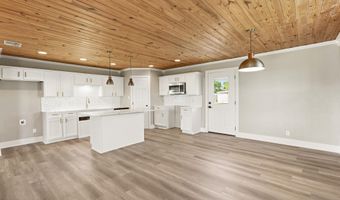 428 Nonc Lol Rd, Arnaudville, LA 70512