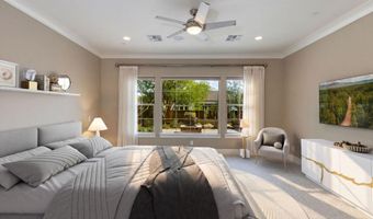 5411 E DUANE Ln, Cave Creek, AZ 85331