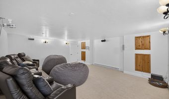 127 W BORDEAUX Ln, Alpine, UT 84004