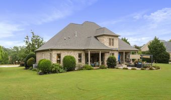 104 Harlond Dr, Anderson, SC 29621