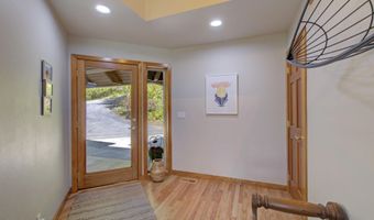 17718 E CAPE HORN Rd, Bayview, ID 83803