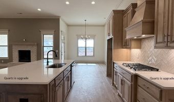 Harrison B Avondale Drive, Athens, AL 35613