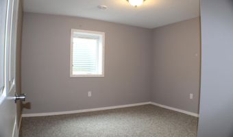 913 Anderson Way, Alexandria, MN 56308
