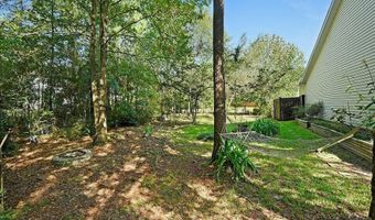 11220 River Bend Dr, Gulfport, MS 39503