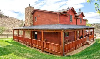 320 Del Monte Rd, Berthoud, CO 80513