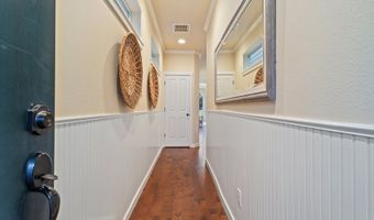 17515 SW VANGUARD Ln, Beaverton, OR 97007