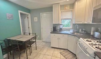 511 14th Ave Rear, Belmar, NJ 07719