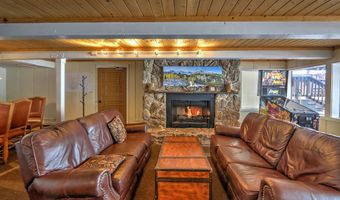11101 County Road 117 B6, Glenwood Springs, CO 81601