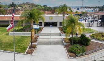 2927 Lawrence Ln, Escondido, CA 92025