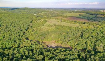 County Road P-305, Ava, MO 65608