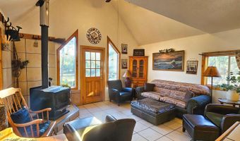 295 Glacier Rd, Bonners Ferry, ID 83805