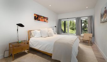 101 MINER CREEK Rd, Bondurant, WY 82922