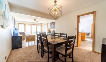 1716 N St, Aurora, NE 68818