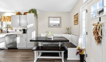 108 W COMMERCE, Kenton, DE 19955