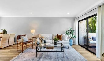 2277 Caminito Pescado 75, San Diego, CA 92107