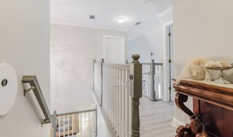 106 Westlake Cir, Americus, GA 31709