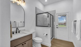 235 Bearclaw Cir, Aledo, TX 76008