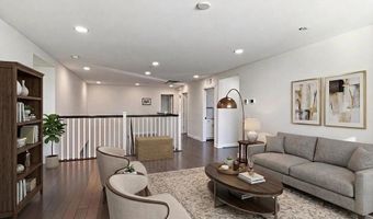 5615 Spanish Horse, Oceanside, CA 92057