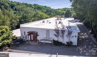 585 White Cir 402, Athens, GA 30605