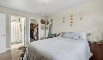 1419 NE Lucinda Ct, Bend, OR 97701