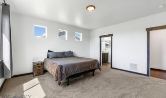 401 13th St, Belgrade, MT 59714