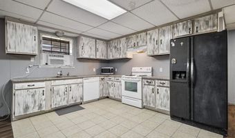 437 Moana Dr, Alexandria, AL 36250