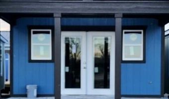 Cottage Brook Circle lot 10, Anderson, MO 64831
