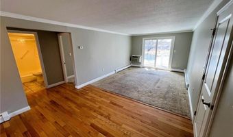 354 S Pier Rd 205, Narragansett, RI 02882