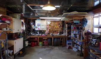 27992 Norris Ave, Bouse, AZ 85325