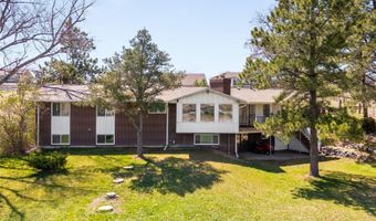 12940 W 75th Ave, Arvada, CO 80005