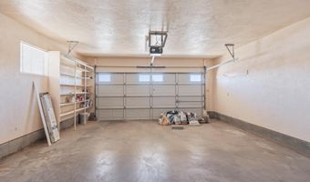 602 Sunglow Ave, Alamogordo, NM 88310